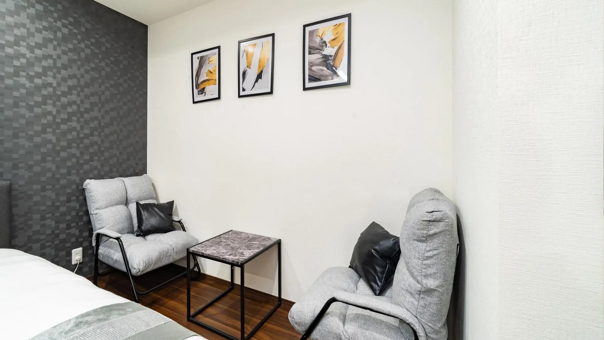 88, Sumida 4A, Entire House For Rent Villa Tokyo