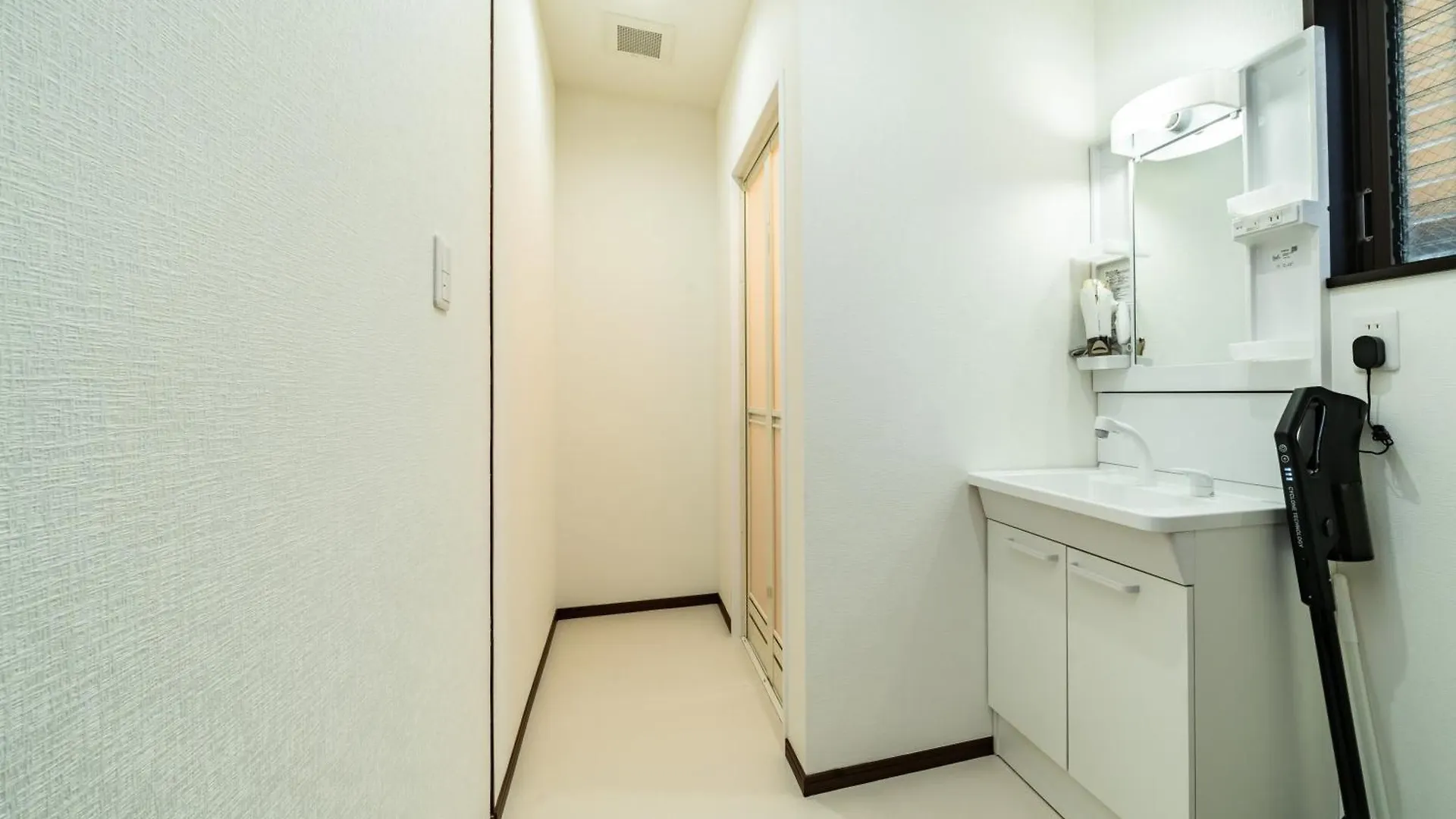 88, Sumida 4A, Entire House For Rent Villa Tokyo Tatil Evi