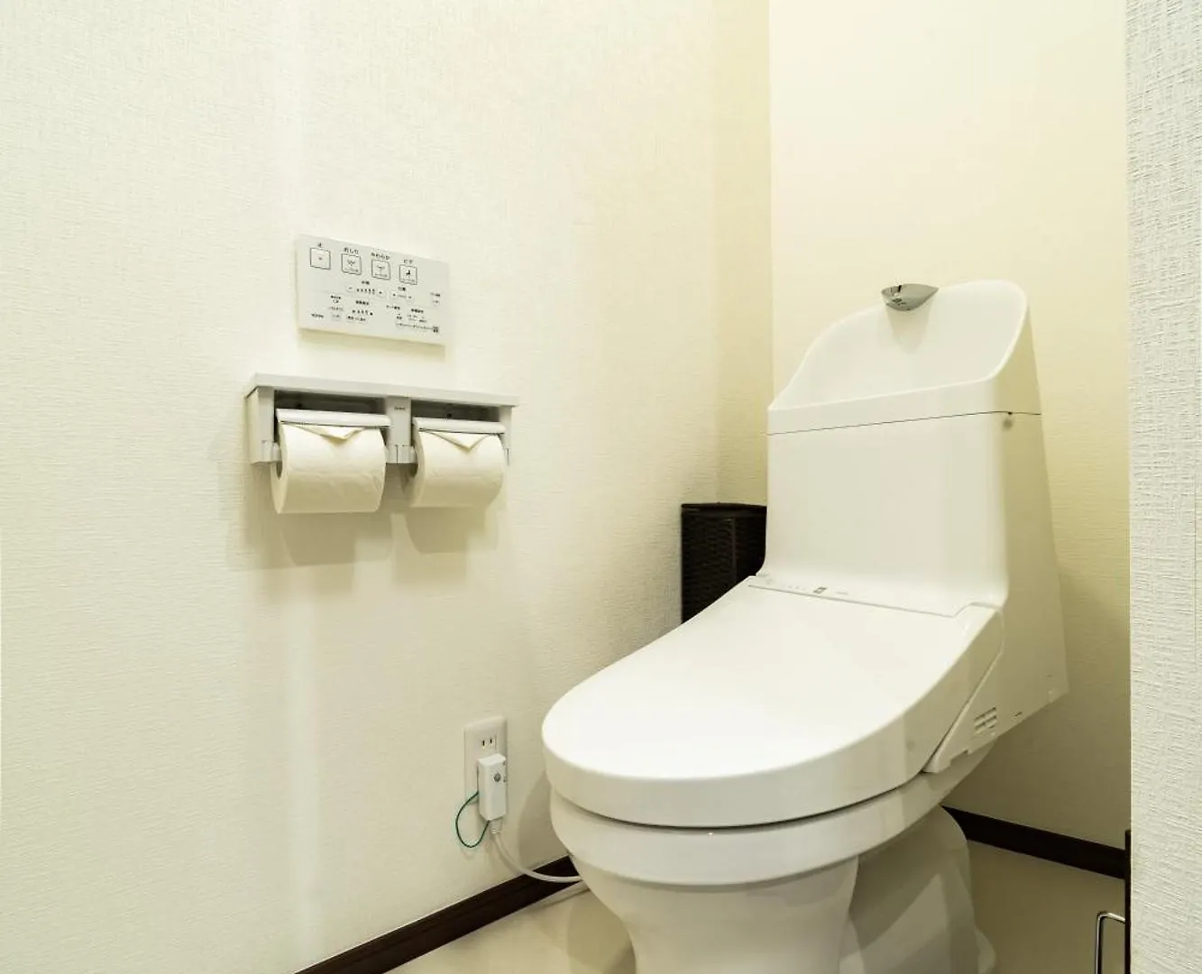 88, Sumida 4A, Entire House For Rent Villa Tokyo