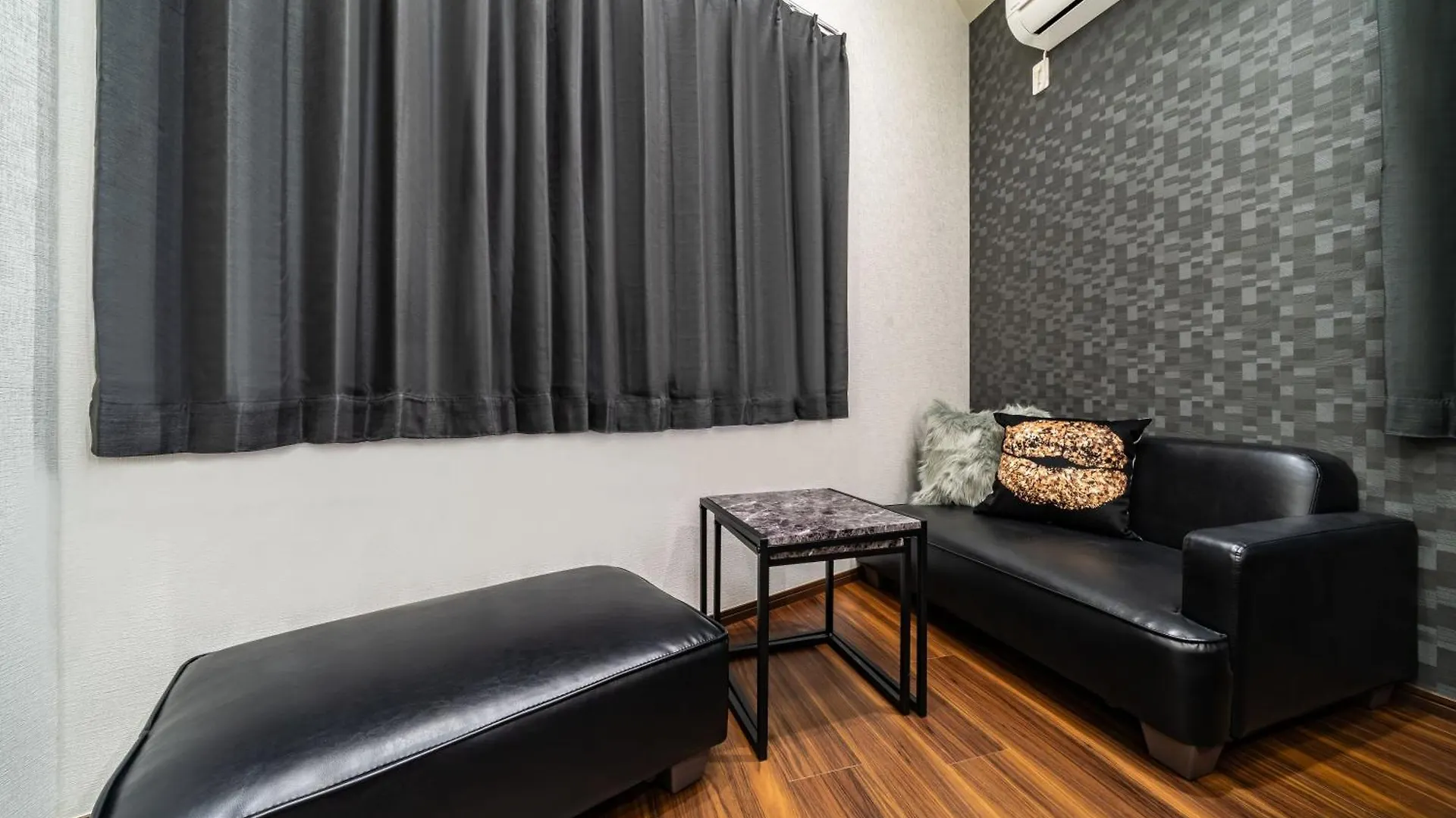 88, Sumida 4A, Entire House For Rent Villa Tokyo