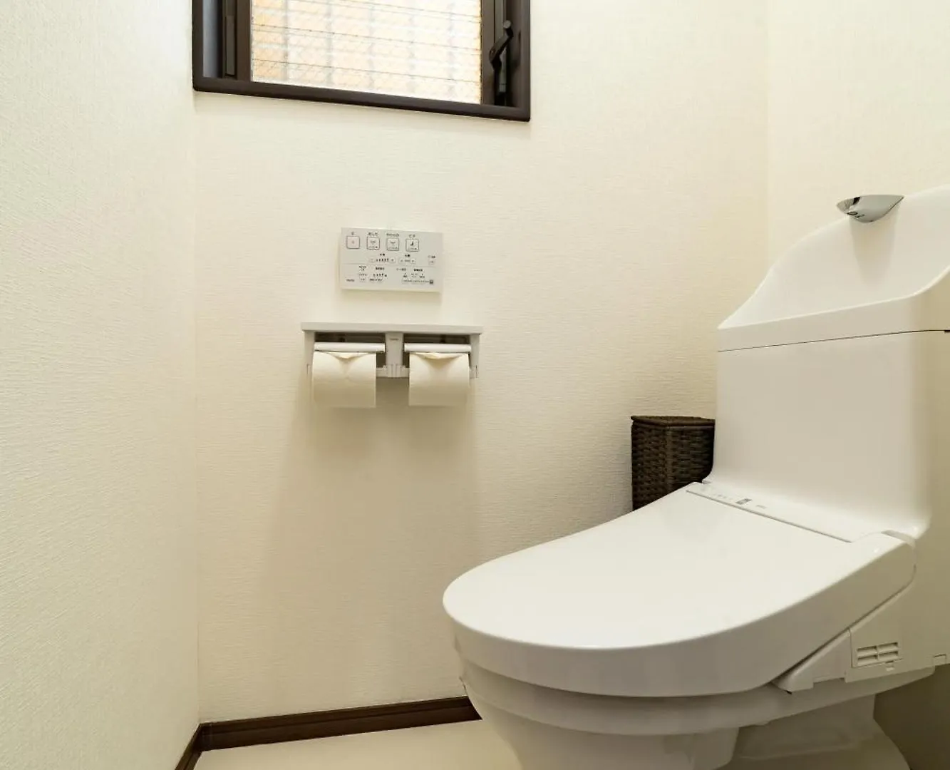Сasa de vacaciones Villa 88, Sumida 4A, Entire House For Rent Tokio Japón