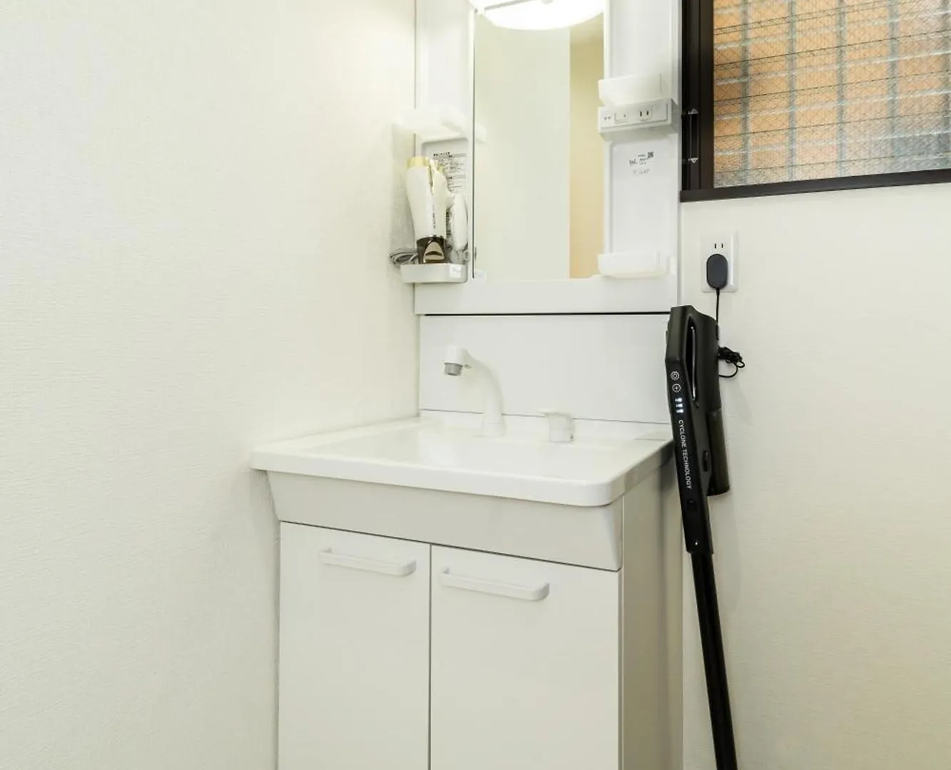 88, Sumida 4A, Entire House For Rent Villa Tokyo Holiday home